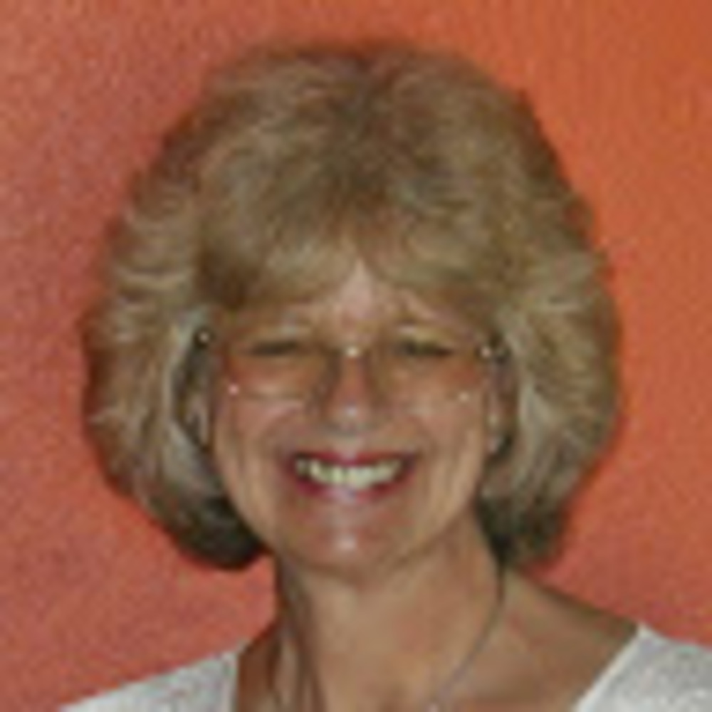 Meet your Posher, Bonnie